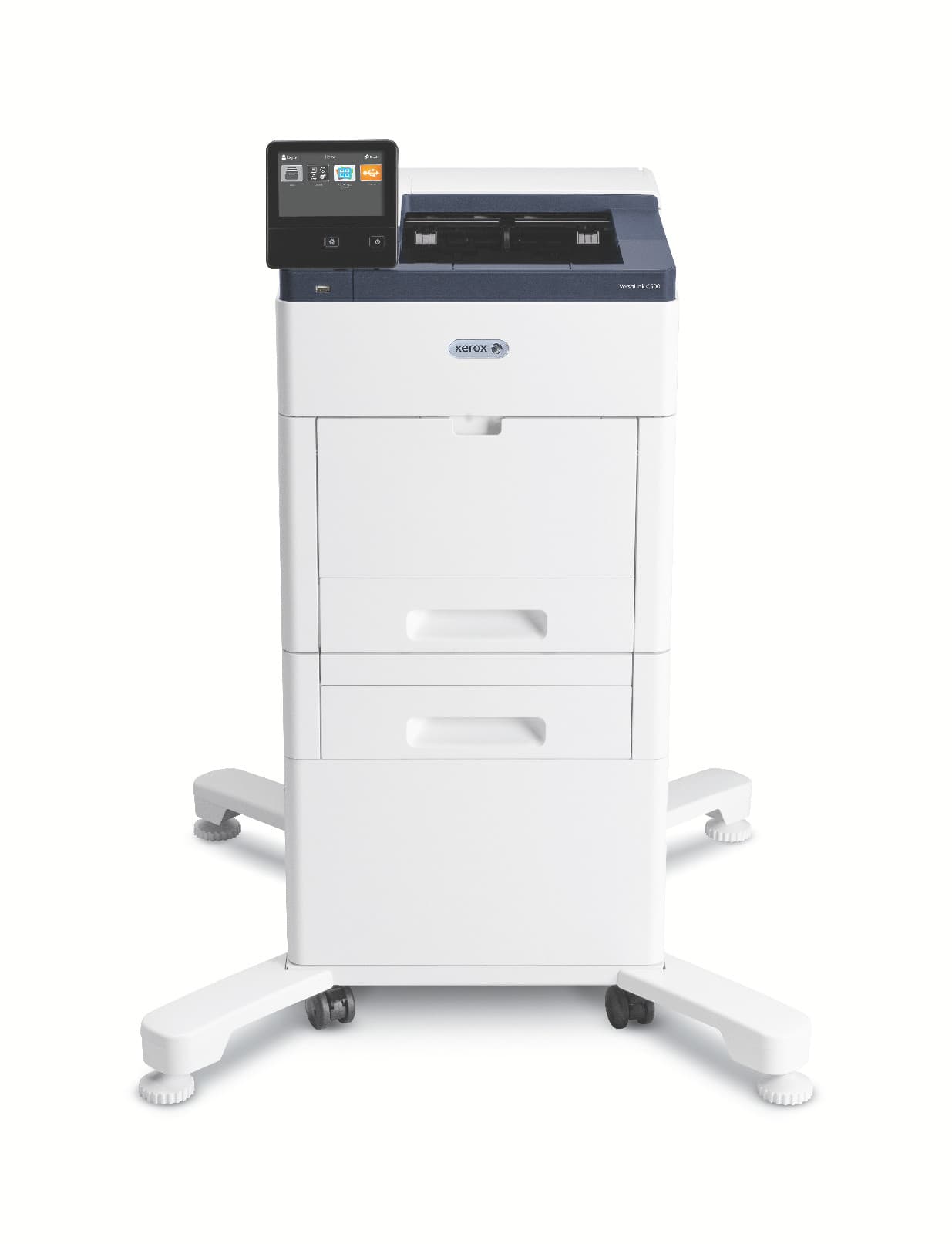 Imprimantă color Xerox® VersaLink® C500