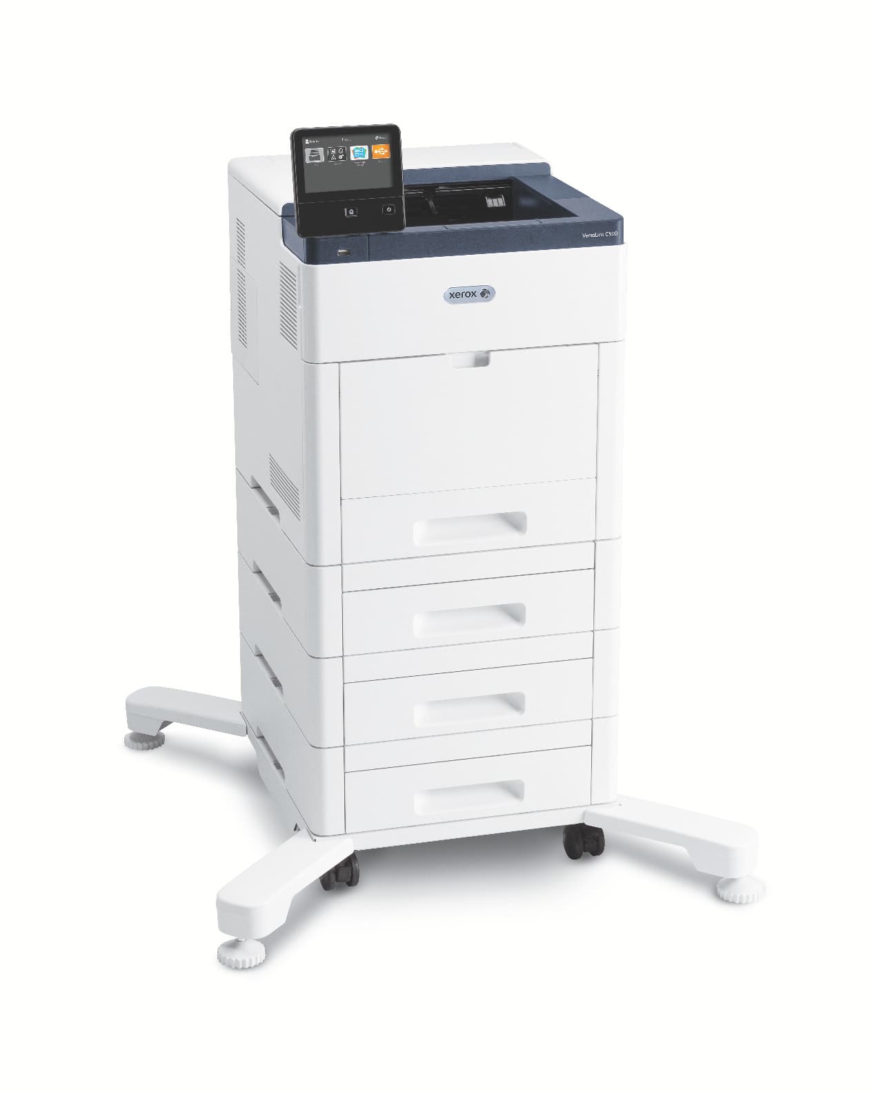 Imprimantă color Xerox® VersaLink® C500