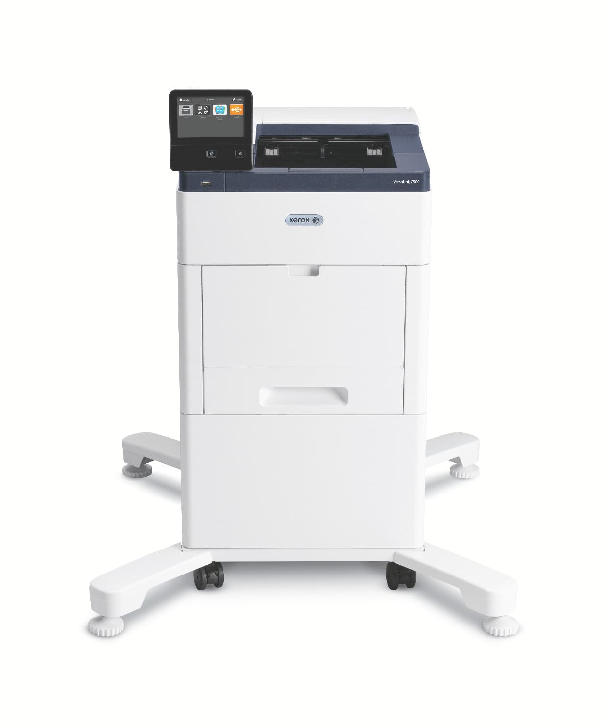 Imprimantă color Xerox® VersaLink® C500