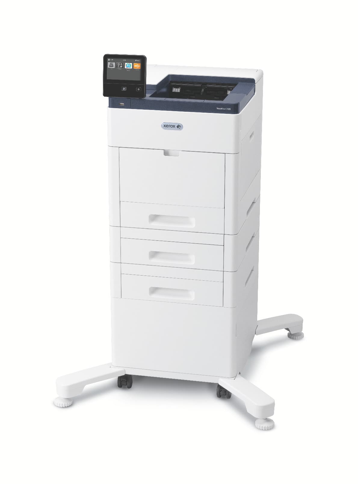 Imprimantă color Xerox® VersaLink® C500