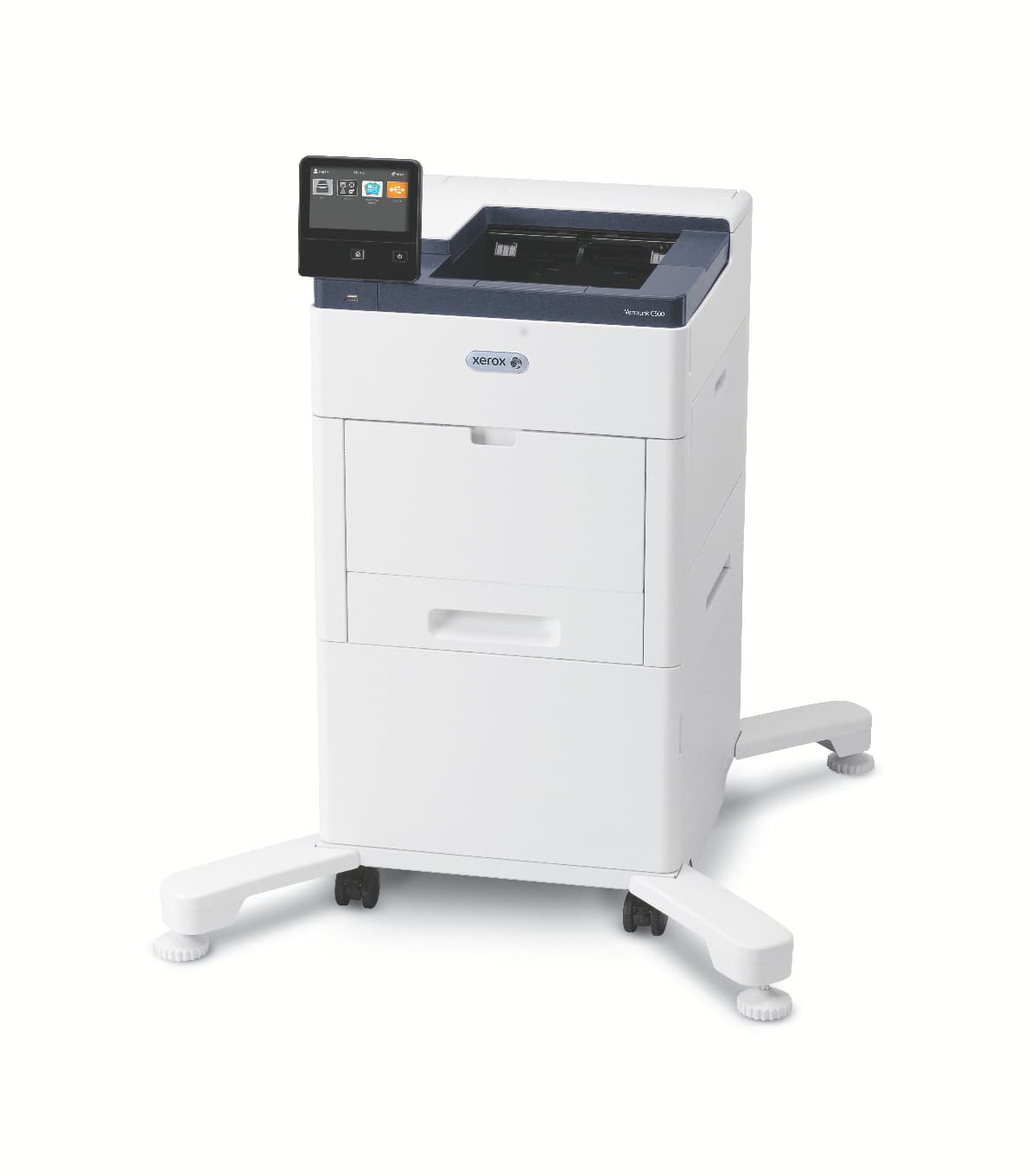 Imprimantă color Xerox® VersaLink® C500