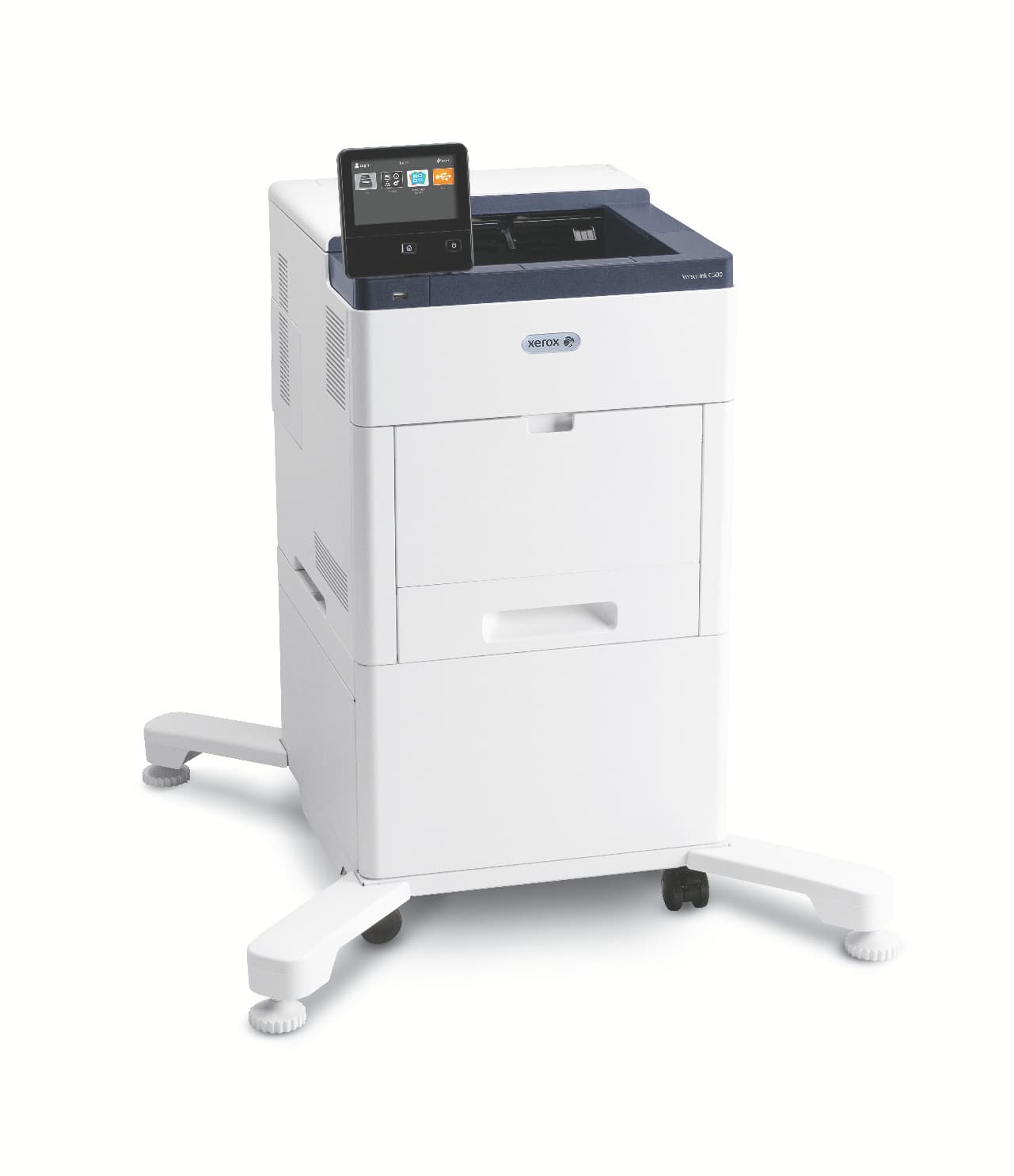 Imprimantă color Xerox® VersaLink® C500