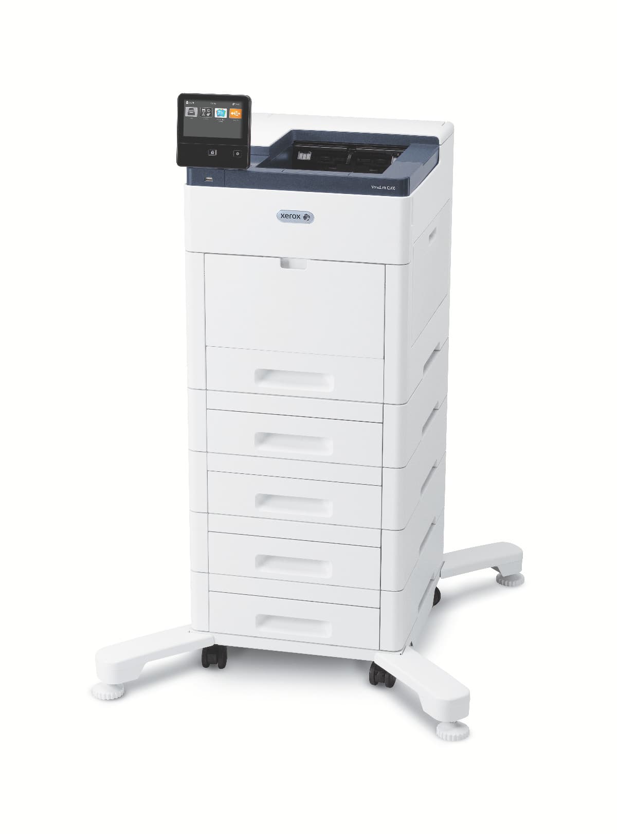 Imprimantă color Xerox® VersaLink® C500