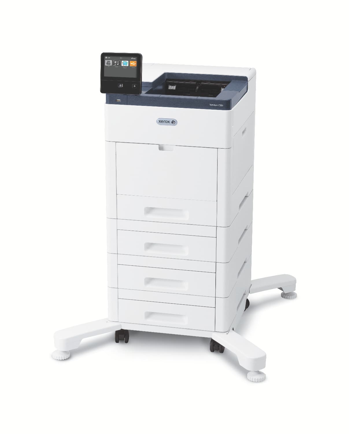 Imprimantă color Xerox® VersaLink® C500
