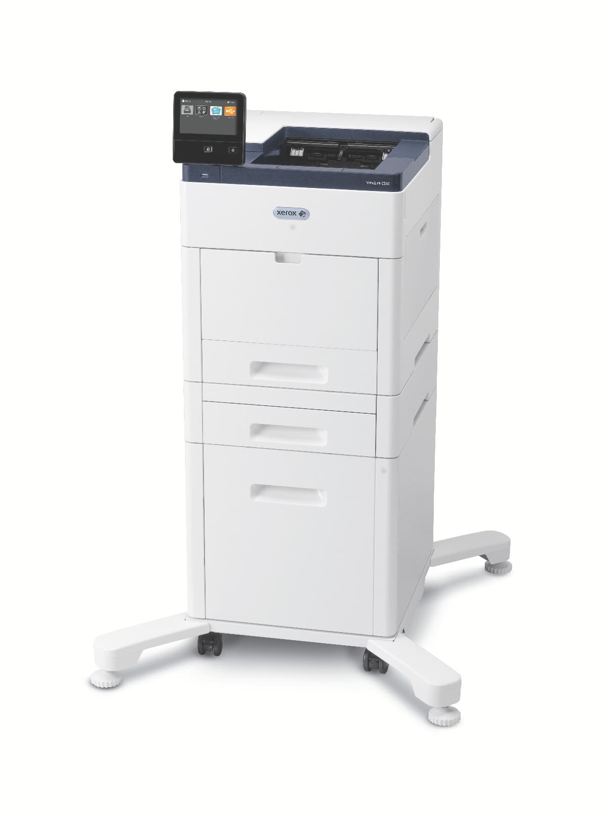 Imprimantă color Xerox® VersaLink® C500