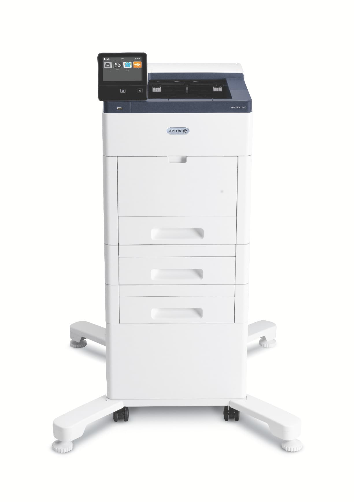 Imprimantă color Xerox® VersaLink® C500