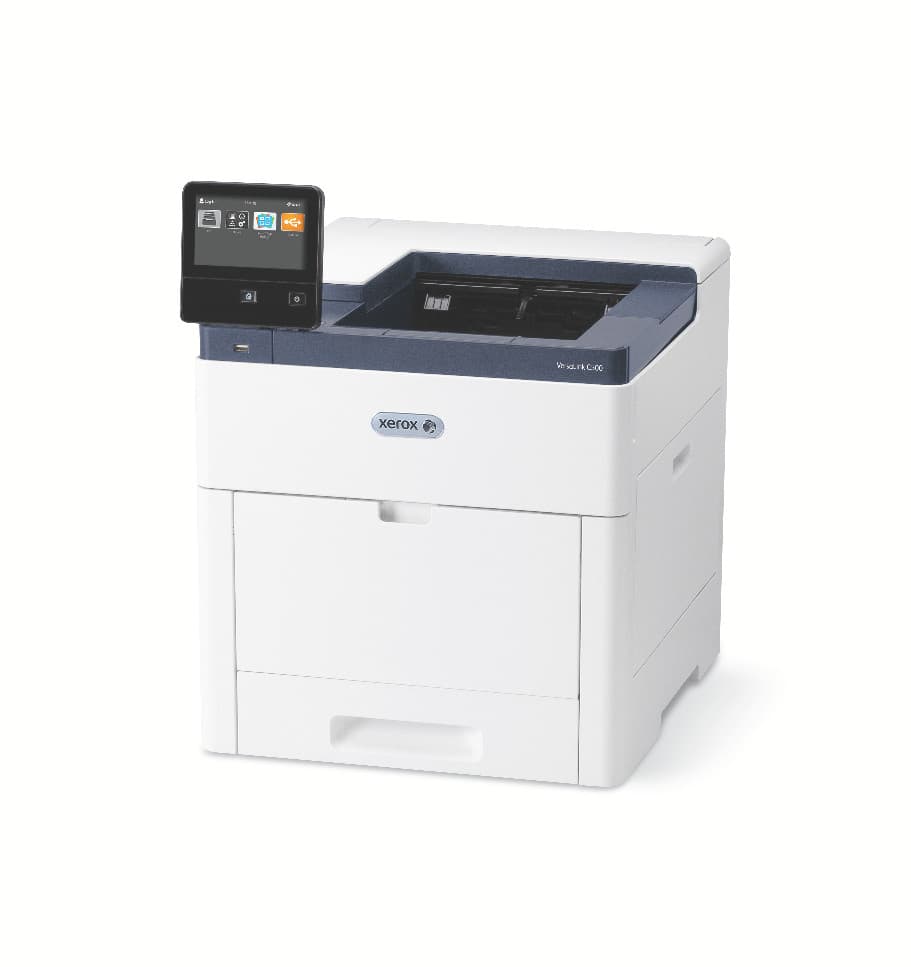 Imprimantă color Xerox® VersaLink® C500