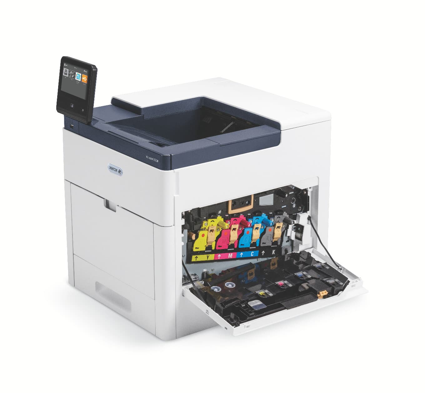 Imprimantă color Xerox® VersaLink® C500