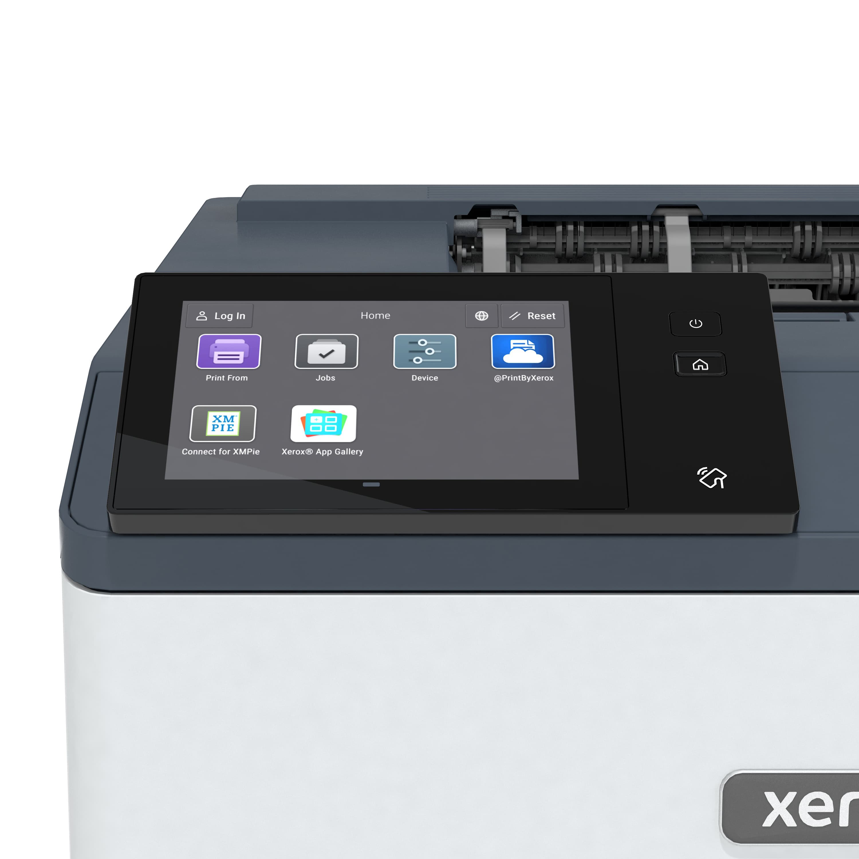 Imprimantă Xerox® VersaLink® B620