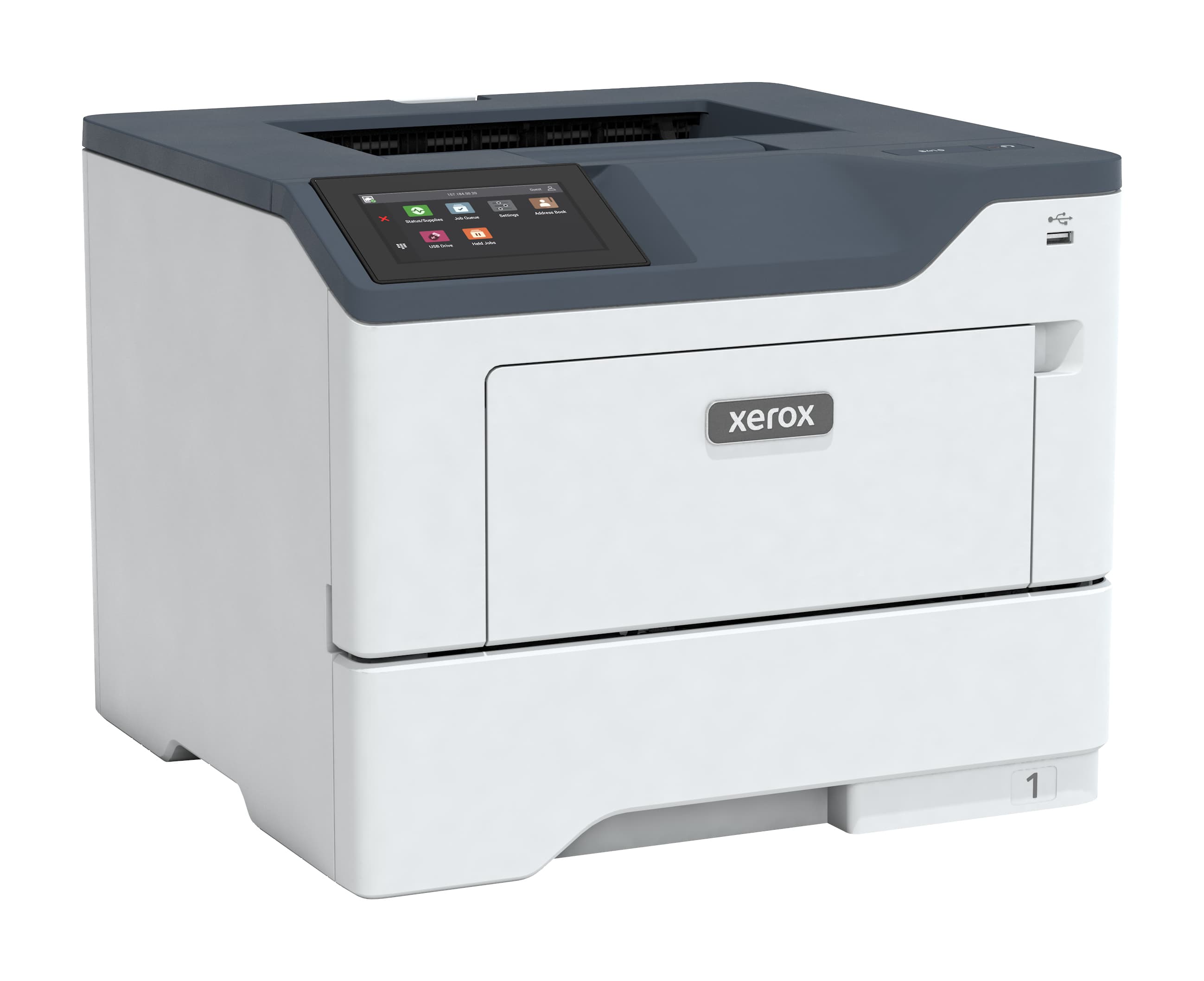 Imprimantă Xerox® B410