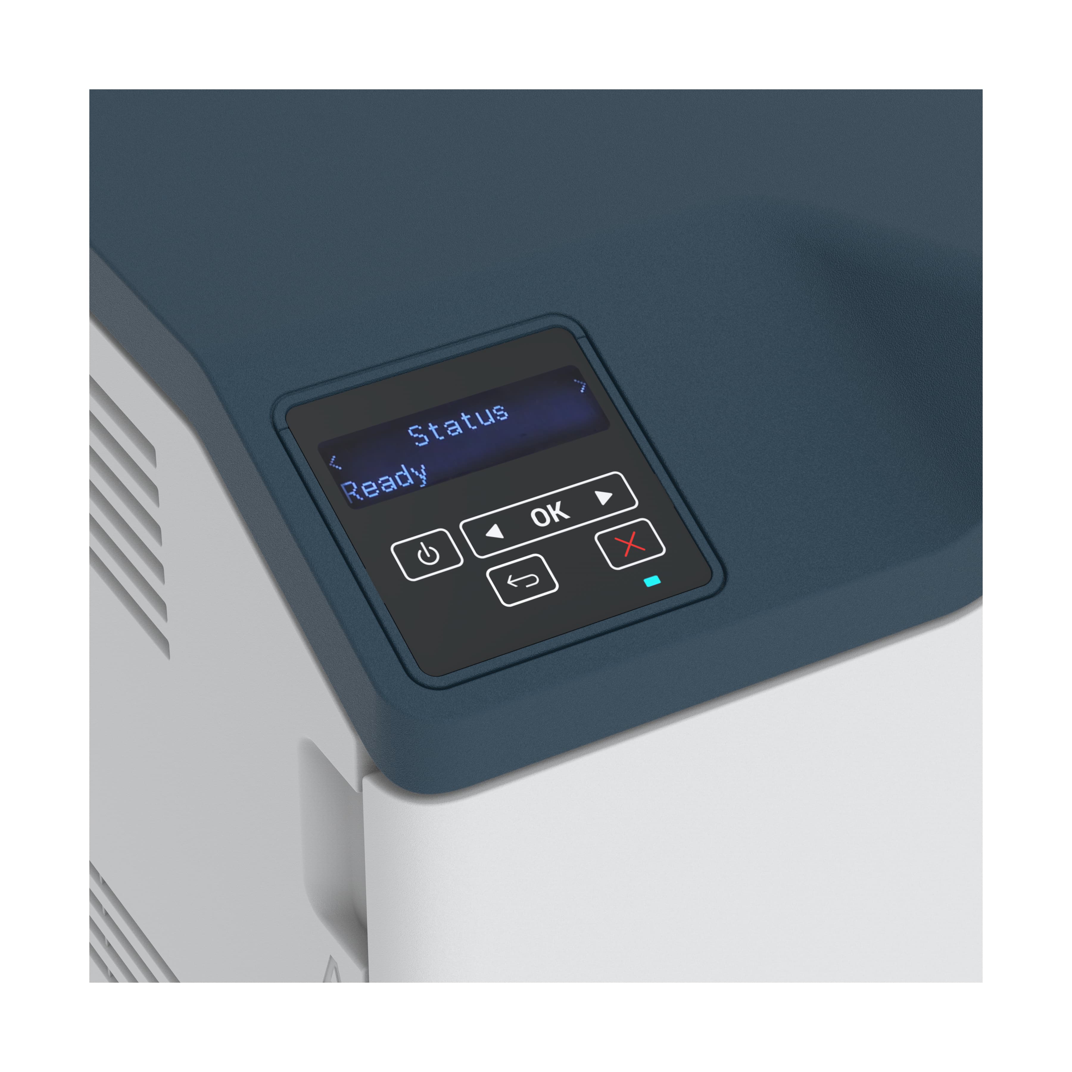 Imprimantă color Xerox® C230