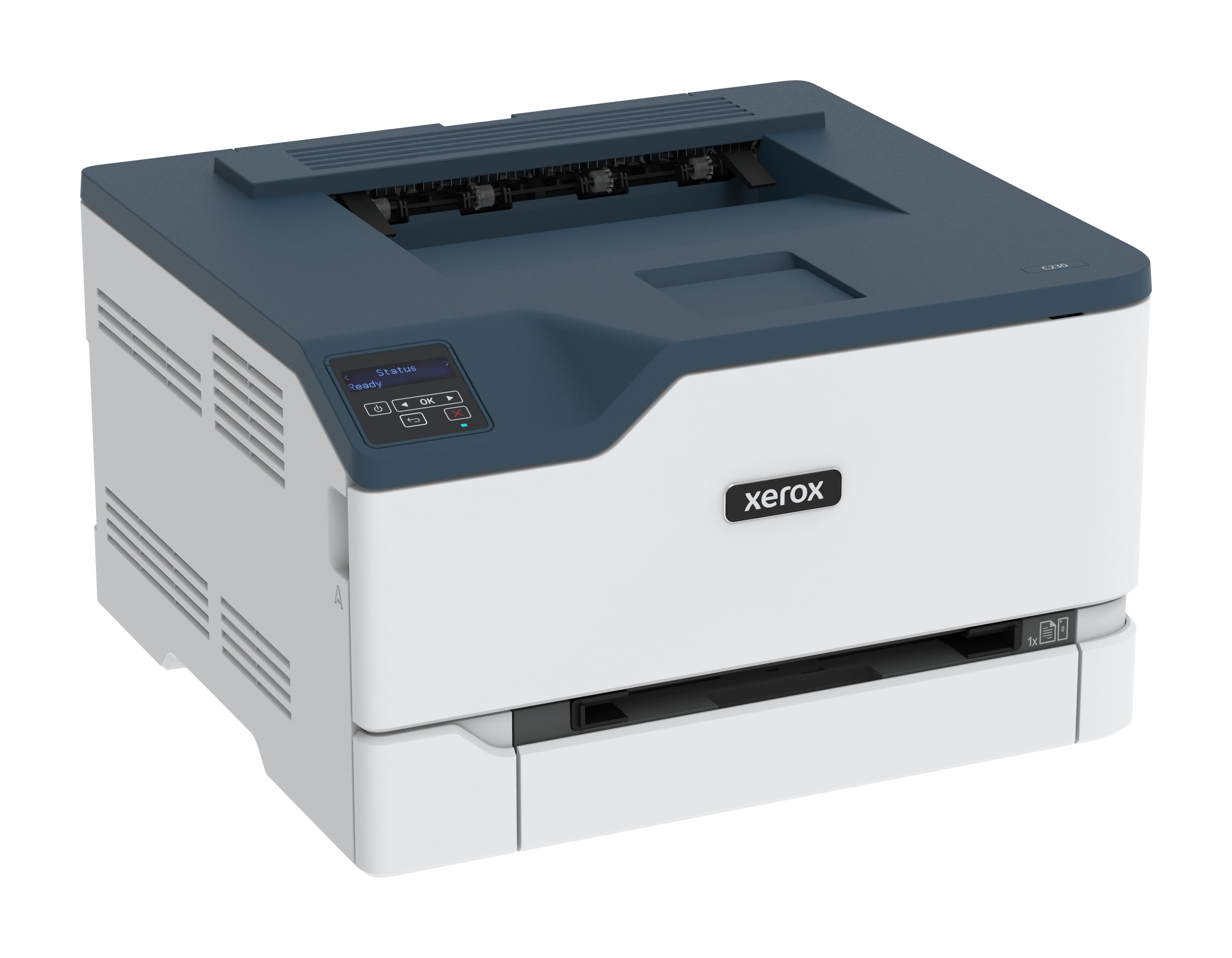 Imprimantă color Xerox® C230