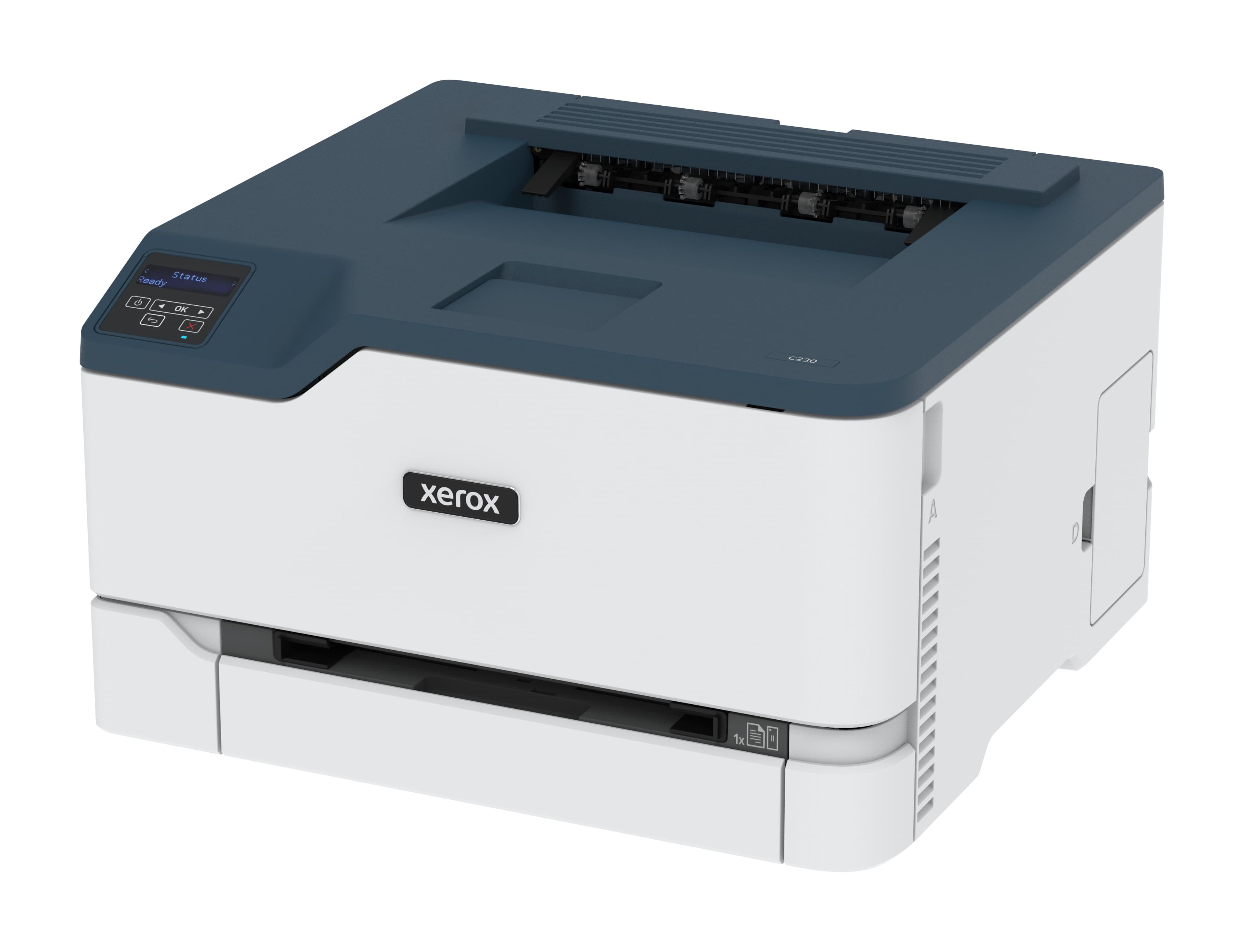 Imprimantă color Xerox® C230