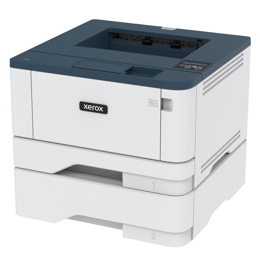 Imprimantă Xerox® B310