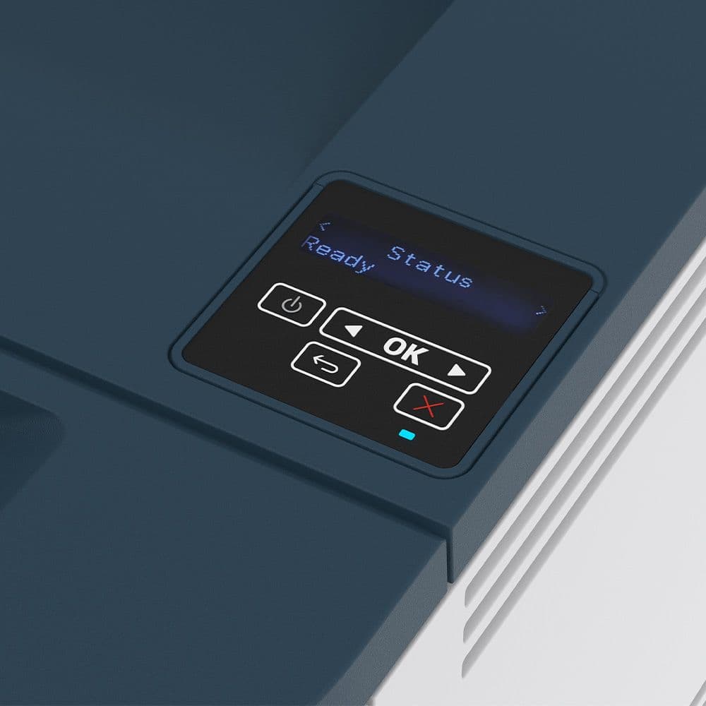 Imprimantă Xerox® B310