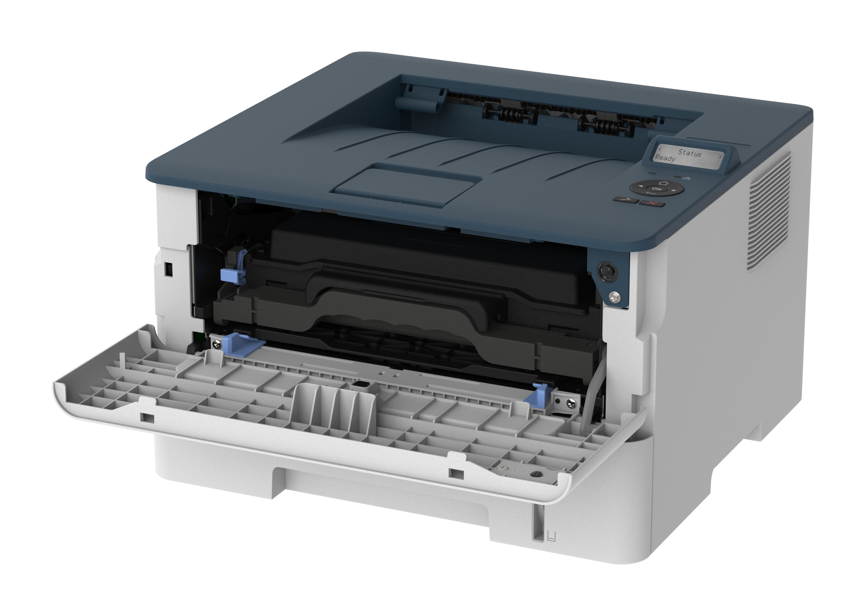 Xerox B230/DNI лазерный принтер 600 x 600 DPI A4 Wi-Fi