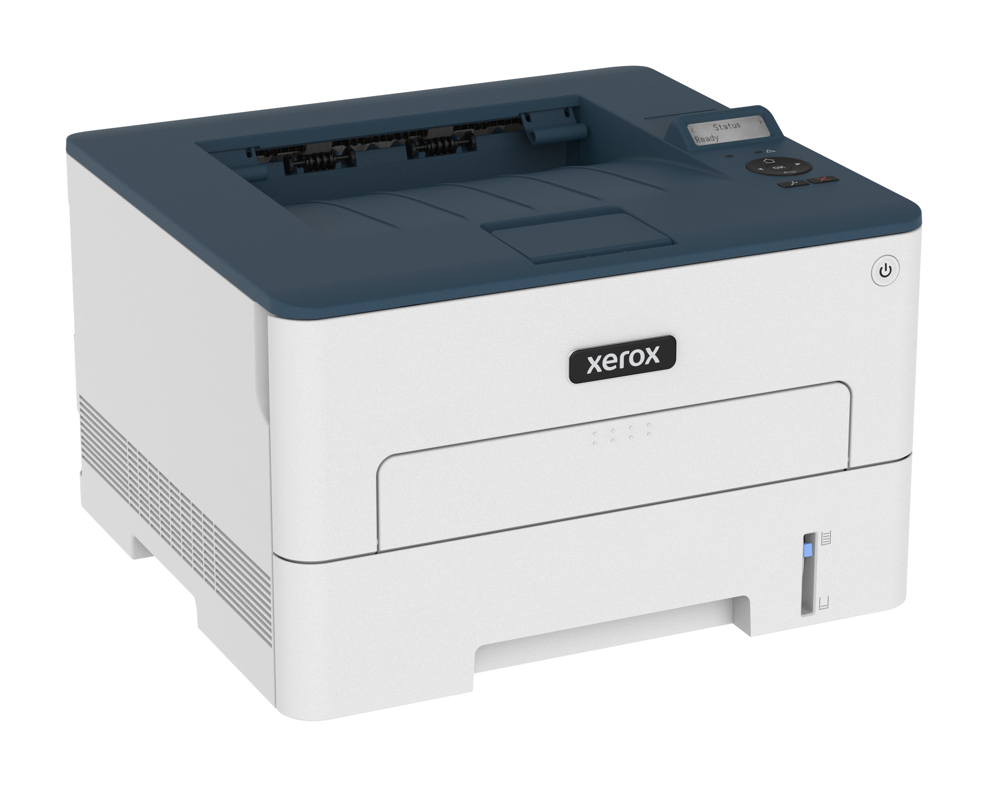 Xerox B230/DNI лазерный принтер 600 x 600 DPI A4 Wi-Fi