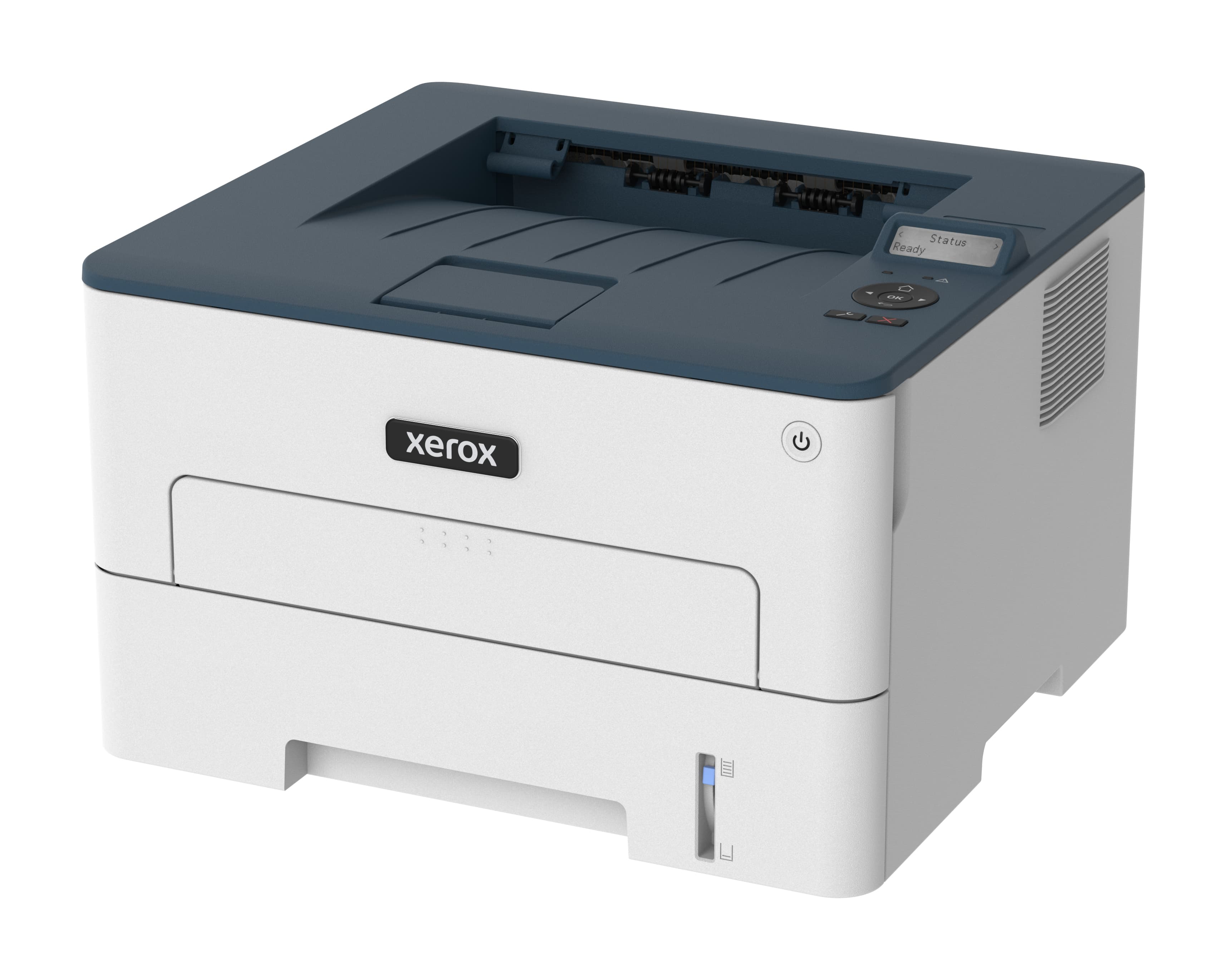 Xerox B230/DNI лазерный принтер 600 x 600 DPI A4 Wi-Fi