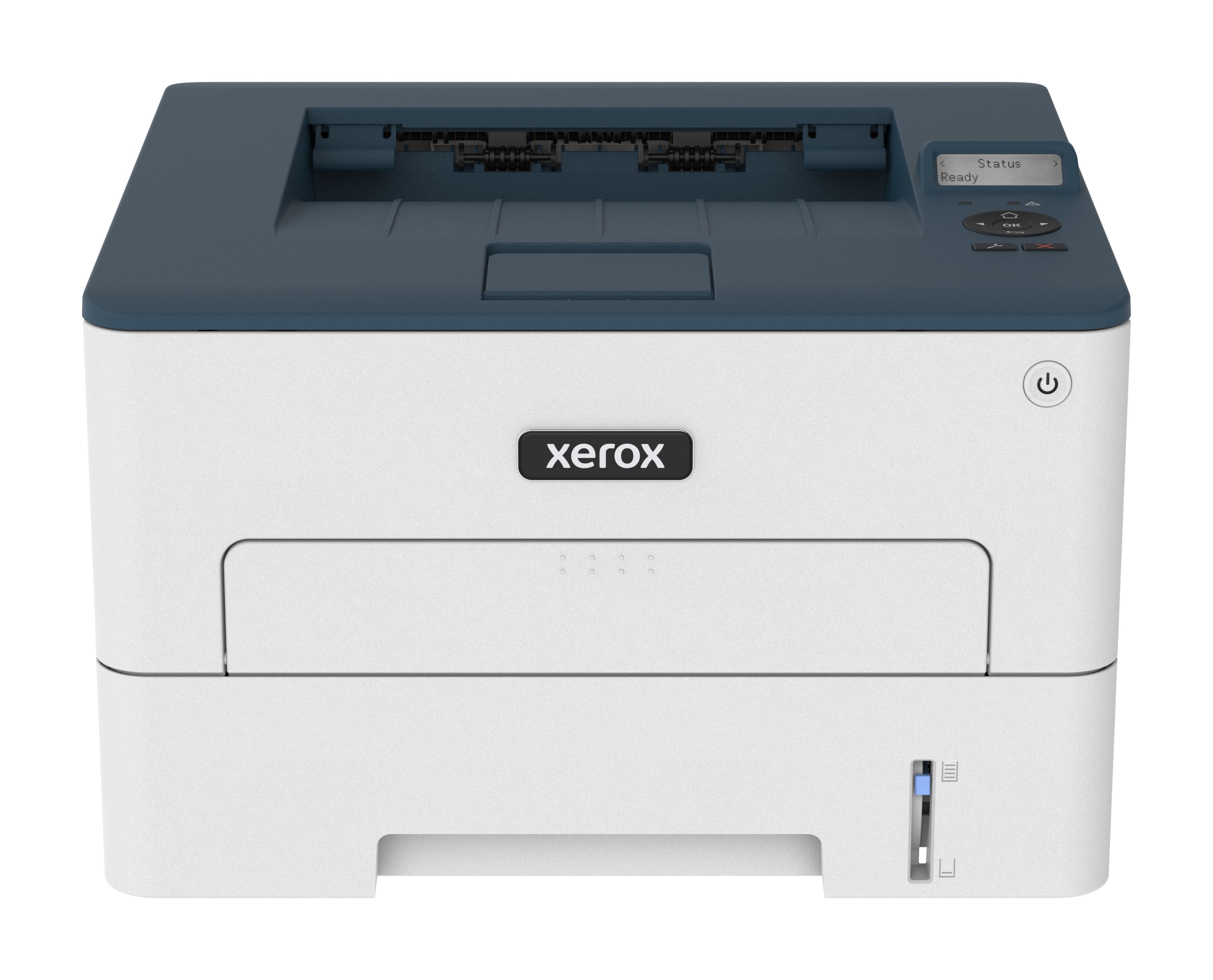 Xerox B230/DNI лазерный принтер 600 x 600 DPI A4 Wi-Fi