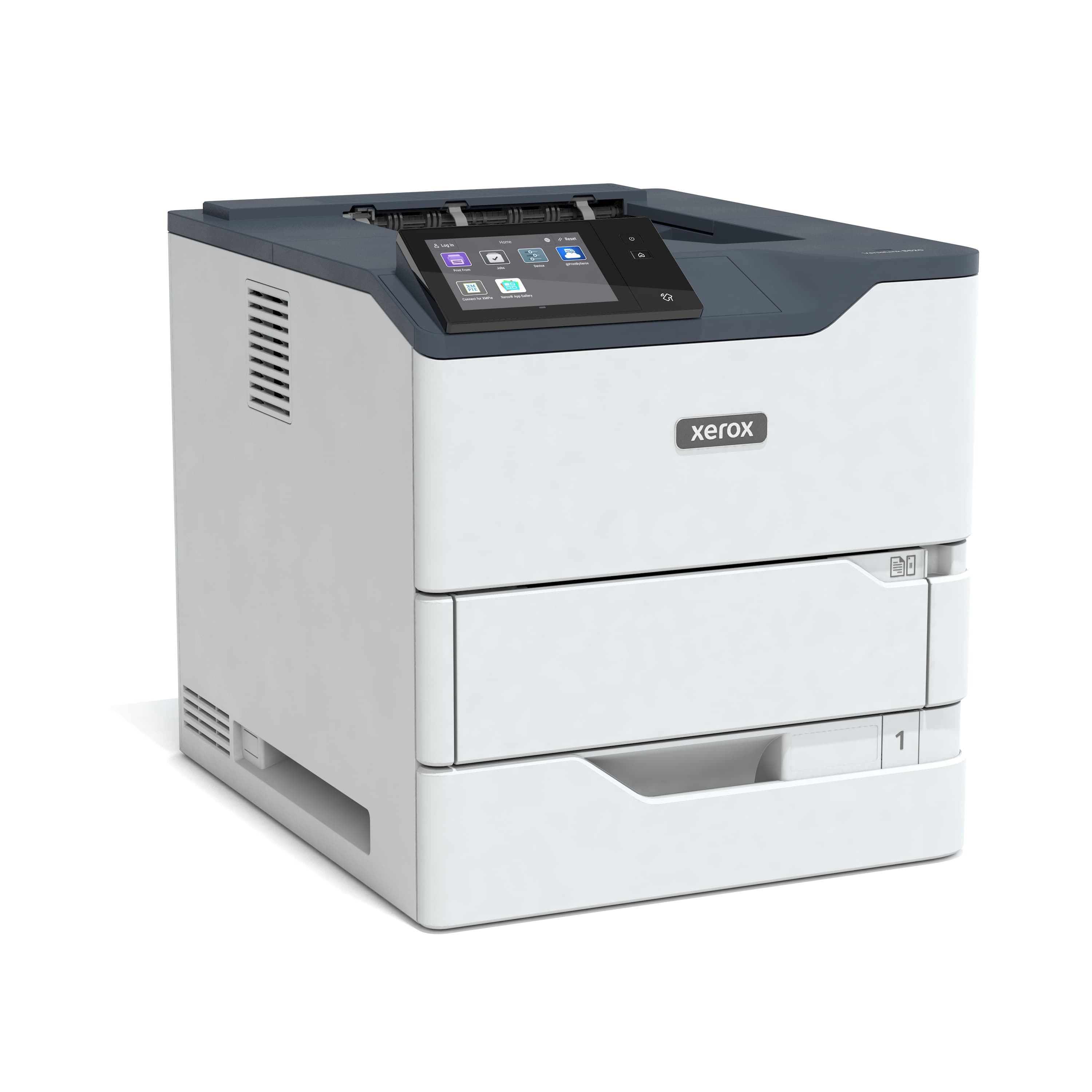 Imprimantă Xerox® VersaLink® B620