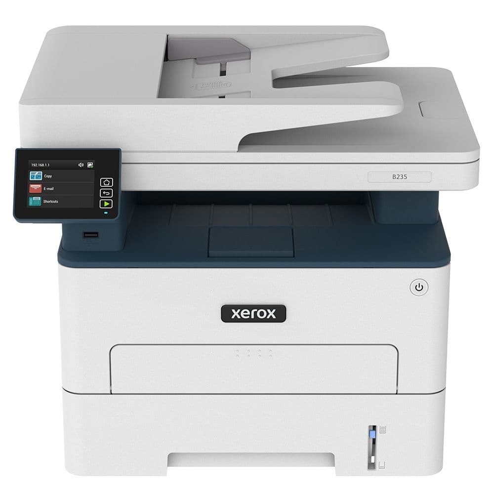 Echipament multifuncțional Xerox® B235