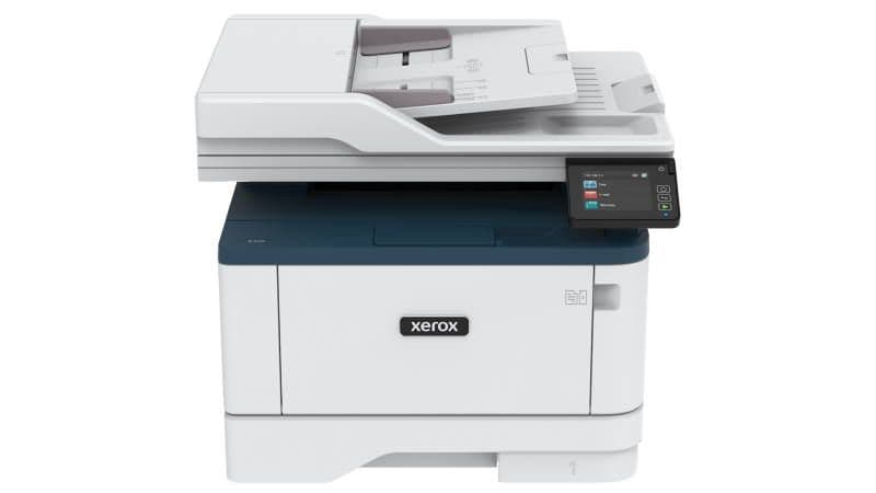 Echipament multifuncțional Xerox® B305