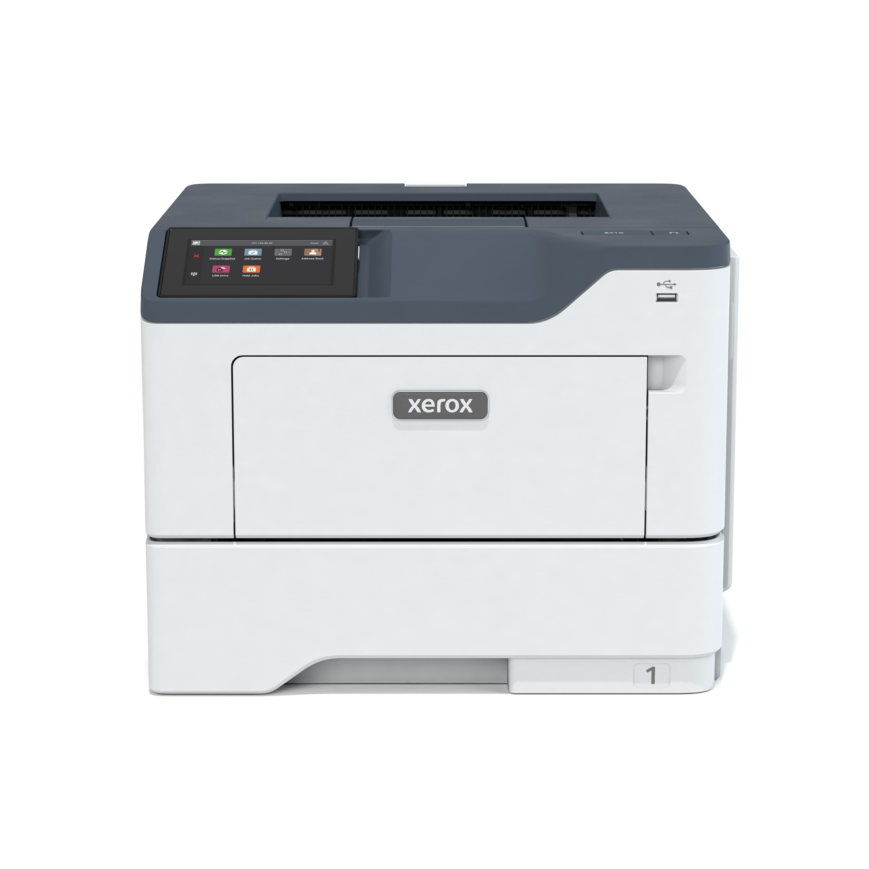 Imprimantă Xerox® B410