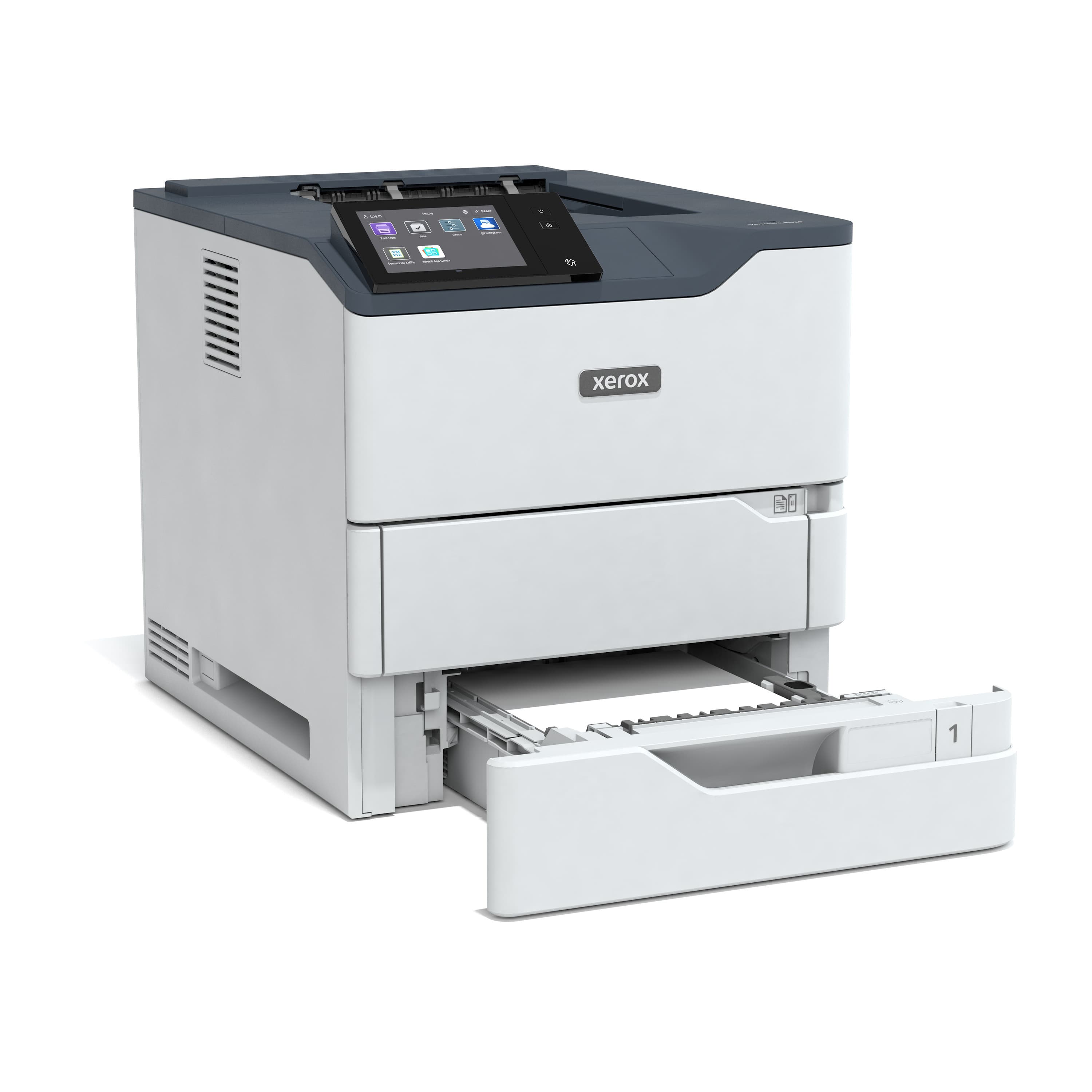 Imprimantă Xerox® VersaLink® B620