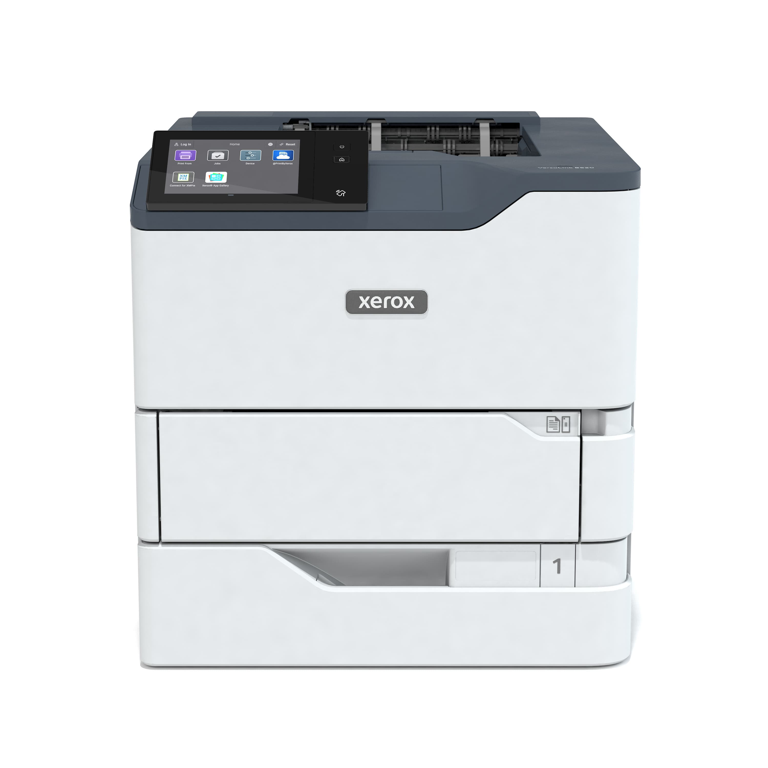 Imprimantă Xerox® VersaLink® B620
