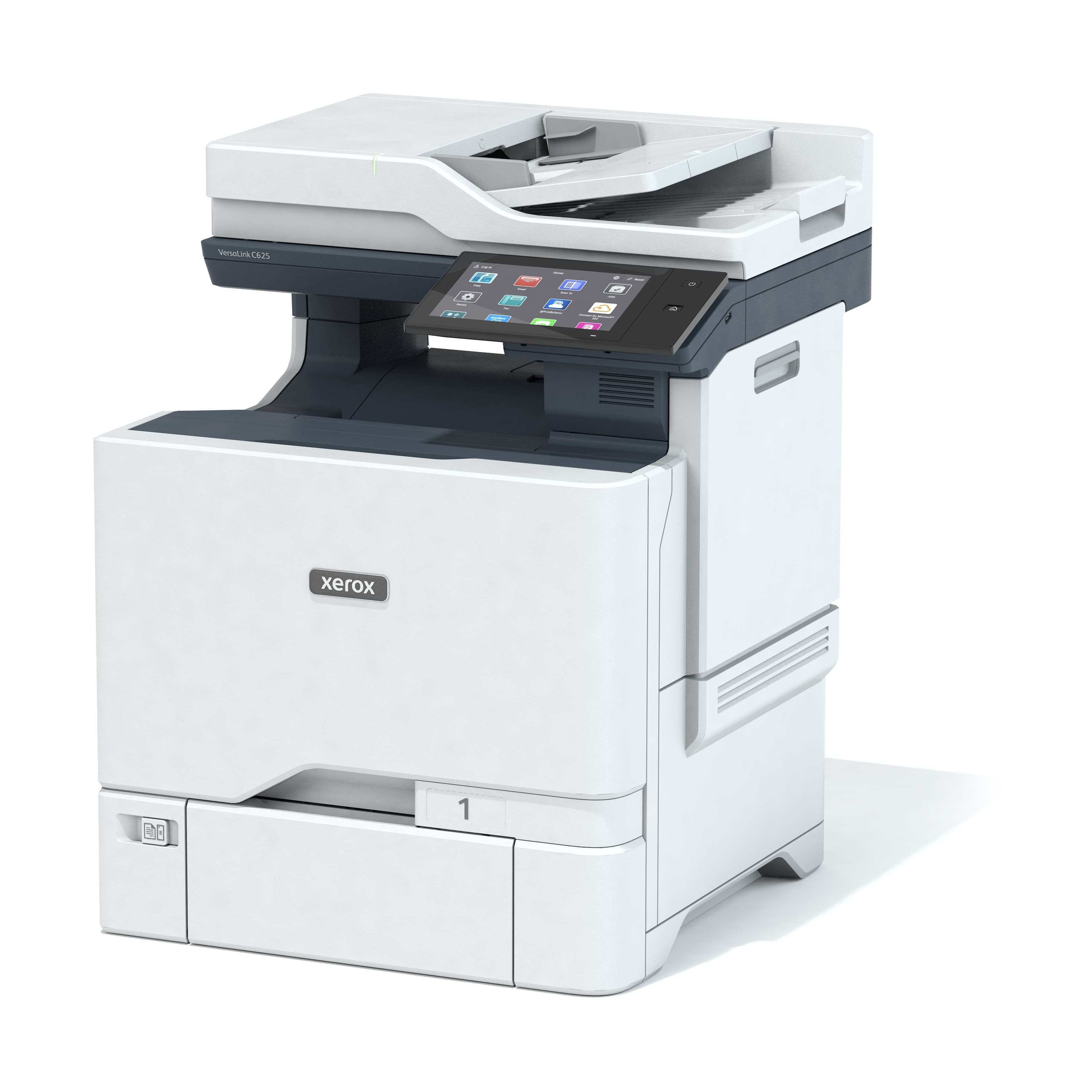 Echipament multifuncțional color Xerox® VersaLink® C625