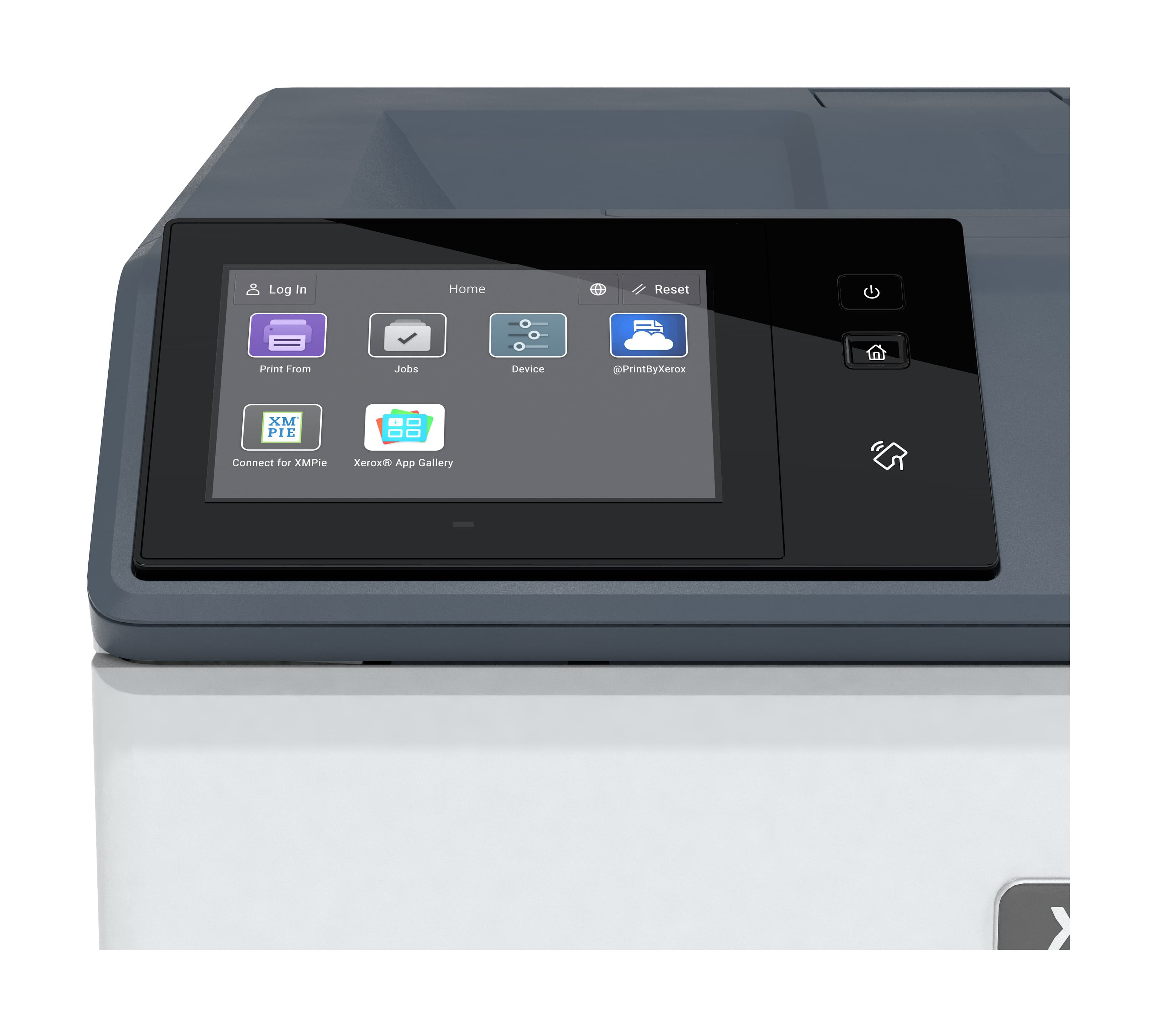 Xerox VersaLink C620 Цветной 1200 x 1200 DPI A4