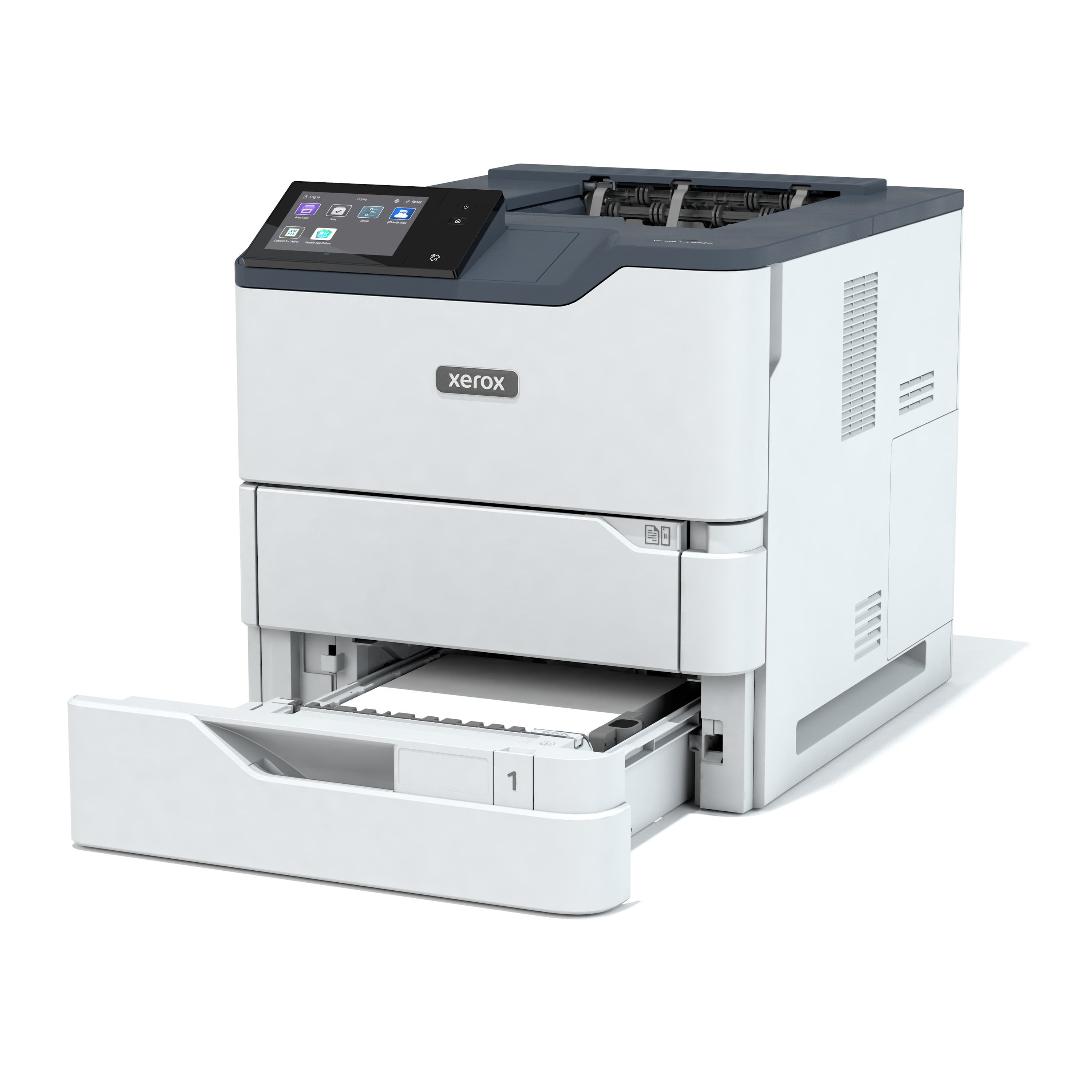 Imprimantă Xerox® VersaLink® B620